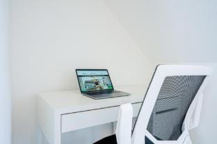 Wavendon House by Yoko Property Vacation rental in Aylesbury Vale