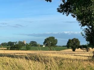 Cosy Pet-Friendly Norfolk Broads Retreat Vacation rental in Broadland District