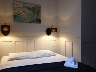 Apartment. Double room with private bathroom Vacation rental in Poland