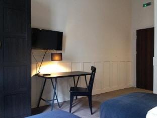 Apartment. Double room with private bathroom Vacation rental in Poland