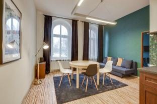 Superior Apartments - flat for 4 people Apartment in Poland