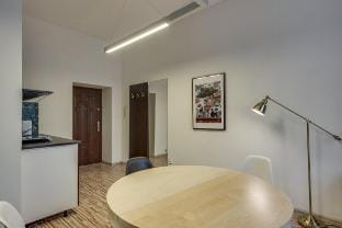 Superior Apartments - flat for 4 people Apartment in Poland