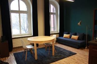 Superior Apartments - flat for 4 people Apartment in Poland