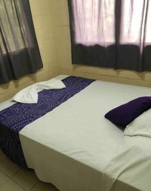 Etelines Humble Abode Vacation rental in Apia