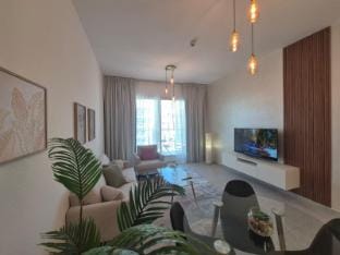 1 bedroom apartment for rent in Dubai Apartment in Dubai