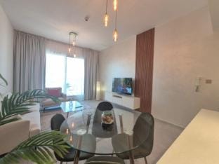 1 bedroom apartment for rent in Dubai Apartment in Dubai