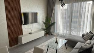 1 bedroom apartment for rent in Dubai Apartment in Dubai