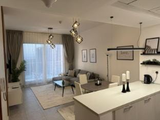 1 bedroom apartment for rent in Dubai Apartment in Dubai