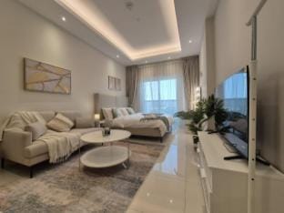 studio for rent in dubai Apartment in Dubai