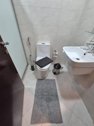 studio for rent in dubai Apartment in Dubai