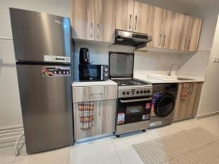 studio for rent in dubai Apartment in Dubai