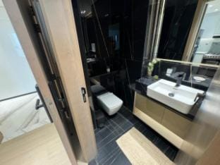 1 bedroom apartment for rent in JVC, dubai Apartment in Dubai