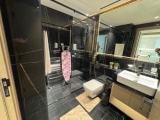 1 bedroom apartment for rent in JVC, dubai Apartment in Dubai