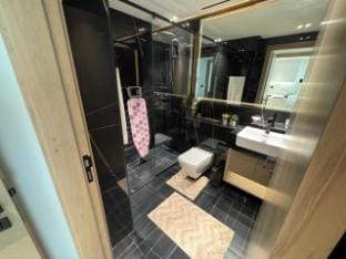 1 bedroom apartment for rent in JVC, dubai Apartment in Dubai