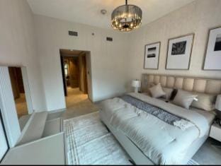 Apartment for rent in Dubai Apartment in Dubai