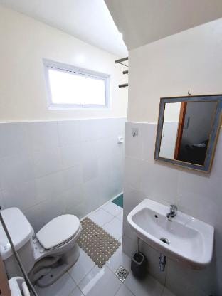 Sugar Creek Holdings International LLC Vacation rental in Central Visayas