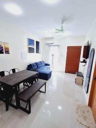 Sugar Creek Holdings International LLC Vacation rental in Central Visayas