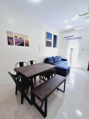 Sugar Creek Holdings International LLC Vacation rental in Central Visayas