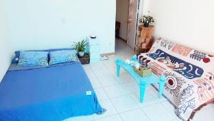 SEVEN'S DADDY HOMESTAY FOR GROUP Vacation rental in Vung Tau