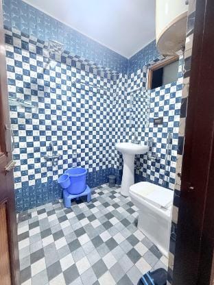 Cv Restaurant and Stay Vacation rental in India