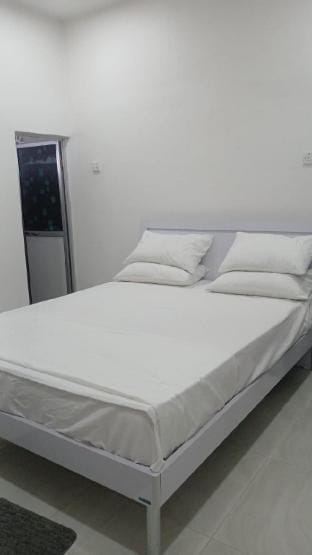 Perfect Stay at Jaffna Apartment in Sri Lanka