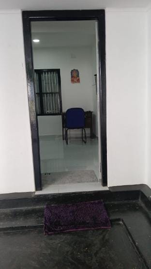 Perfect Stay at Jaffna Apartment in Sri Lanka