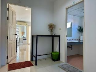 Sirin Cozy  Nimman Vacation rental in Chiang Mai