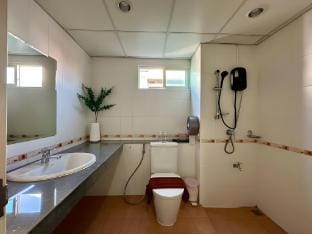 Sirin Cozy  Nimman Vacation rental in Chiang Mai