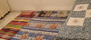 yatri bhawan Vacation rental in Uttar Pradesh