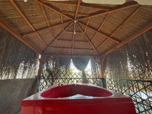 Glapsides Beach Houses Vacation rental in Famagusta