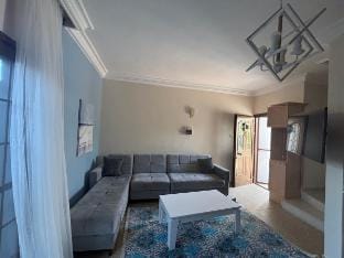 Glapsides Beach Houses Vacation rental in Famagusta