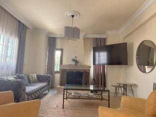 Glapsides Beach Villa Vacation rental in Famagusta