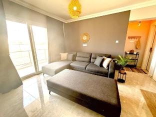 Elite Blu’ Vacation rental in Famagusta District