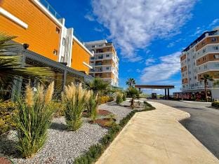 Elite Blu’ Vacation rental in Famagusta District