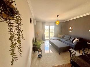 Elite Blu’ Vacation rental in Famagusta District