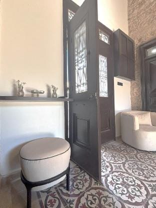 Pearl House (with private hammam) Vacation rental in Famagusta