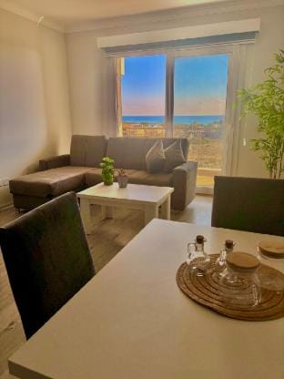 Sea & Sky (opposite Long Beach) Vacation rental in Famagusta District