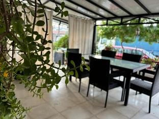 Outdoor & Comfor’ Vacation rental in Nicosia City