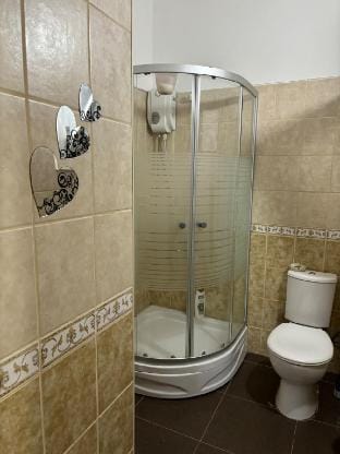Outdoor & Comfor’ Vacation rental in Nicosia City