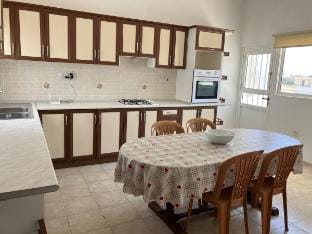 Proudly Local Vacation rental in Famagusta