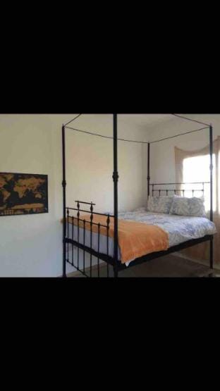 Proudly Local Vacation rental in Famagusta