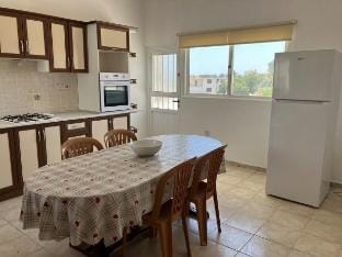 Proudly Local Vacation rental in Famagusta