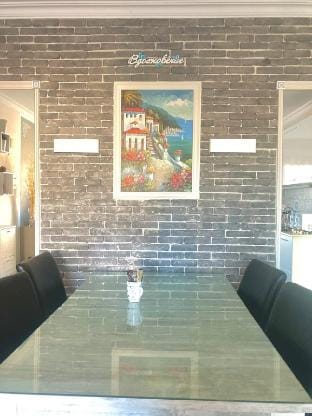 Splendid Splash (next to Grand Sapphire) Vacation rental in Famagusta District
