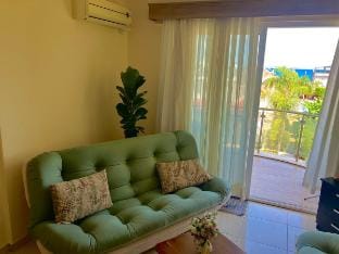 Sea the Sunrise (opposite Long Beach) Vacation rental in Famagusta District
