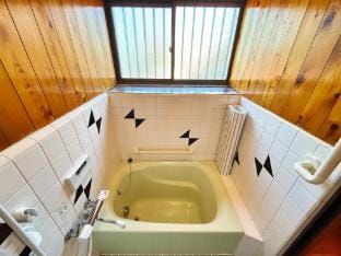 GrAce HOUSE EDOGAWA Vacation rental in Japan