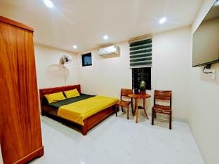 Perfume River Houses Vacation rental in Laos