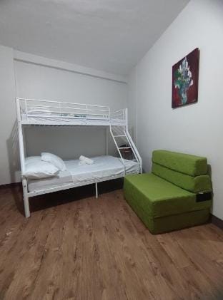 Stunning View Hub 3-5 minutes away from Airport Vacation rental in Lapu-Lapu City