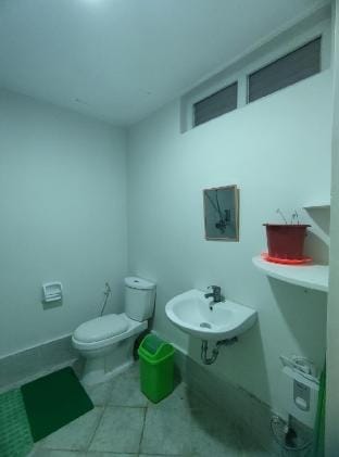 Stunning View Hub 3-5 minutes away from Airport Vacation rental in Lapu-Lapu City