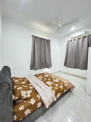 Homestay Jalan Bayam Kota Bharu Vacation rental in Malaysia