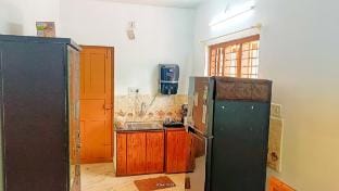 Marari IL FARO Beach Villa Villa in Alappuzha
